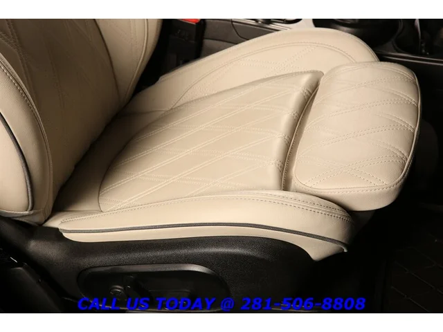 SEMINUEVOS MINI Countryman 2023 Cooper S ICONIC NAV PANO NAPA LEATHER 15K Mi a Estados en autogozo