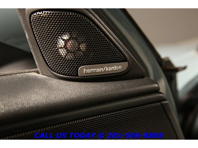 SEMINUEVOS MINI Countryman 2023 Cooper S ICONIC NAV PANO NAPA LEATHER 15K Mi a Estados en autogozo