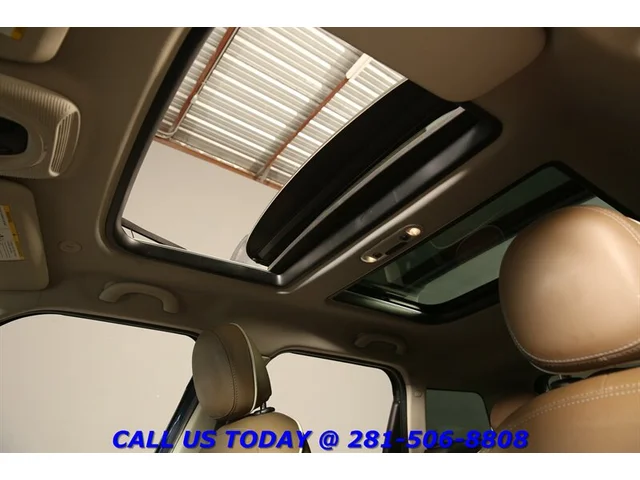 SEMINUEVOS MINI Countryman 2017 Cooper S ALL4 AWD NAV HUD PANO AUTO LEATHER a Estados en autogozo