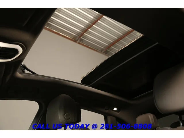 SEMINUEVOS PORSCHE Macan 2021 AWD NAV PANO SPORT HEAT/COOL SEAT 63K MLS a Estados en autogozo