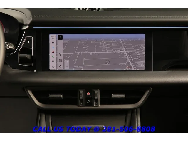 SEMINUEVOS PORSCHE Macan 2025 4 Electric AWD NAV PANO CHRONO BO ADAPT 3K Mi a Estados en autogozo