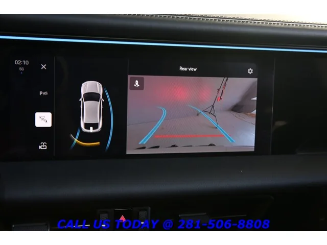 SEMINUEVOS PORSCHE Macan 2025 4 Electric AWD NAV PANO CHRONO BO ADAPT 3K Mi a Estados en autogozo