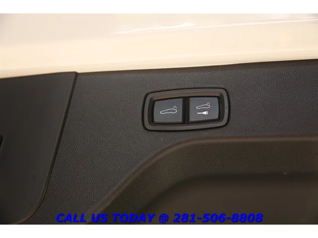 SEMINUEVOS PORSCHE Macan 2025 4 Electric AWD NAV PANO CHRONO BO ADAPT 3K Mi a Estados en autogozo