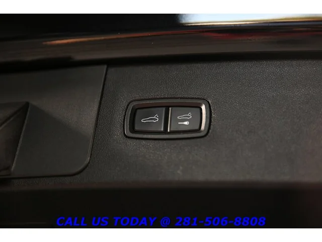 SEMINUEVOS PORSCHE Cayenne 2019 S AWD NAV PANO SPORT ADAPTcruise BOSE 56K Mi a Estados en autogozo