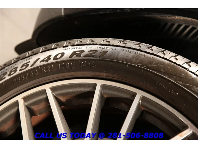SEMINUEVOS PORSCHE Cayenne 2019 S AWD NAV PANO SPORT ADAPTcruise BOSE 56K Mi a Estados en autogozo