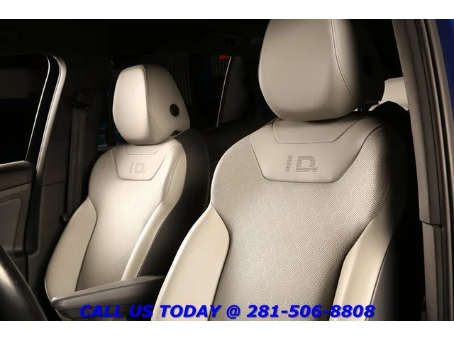 SEMINUEVOS VOLKSWAGEN ID.4 Pro S CARPLAY PANO ADAPTIVE CRUISE HEATSEAT 68K Mi a Estados en autogozo