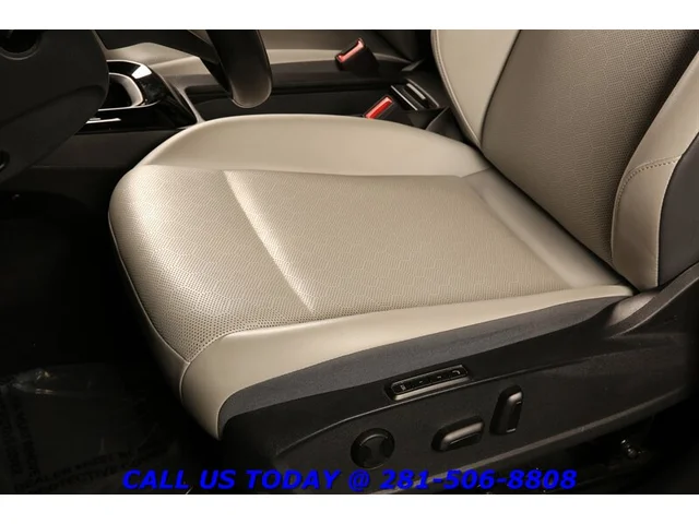 SEMINUEVOS VOLKSWAGEN ID.4 Pro S CARPLAY PANO ADAPTIVE CRUISE HEATSEAT 68K Mi a Estados en autogozo