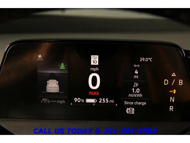 SEMINUEVOS VOLKSWAGEN ID.4 Pro S CARPLAY PANO ADAPTIVE CRUISE HEATSEAT 68K Mi a Estados en autogozo