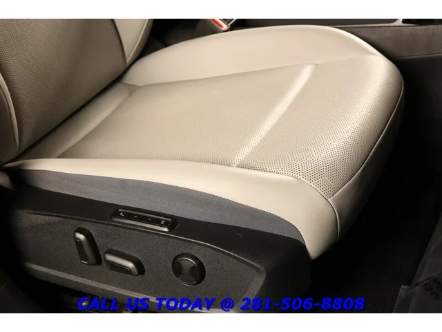 SEMINUEVOS VOLKSWAGEN ID.4 Pro S CARPLAY PANO ADAPTIVE CRUISE HEATSEAT 68K Mi a Estados en autogozo