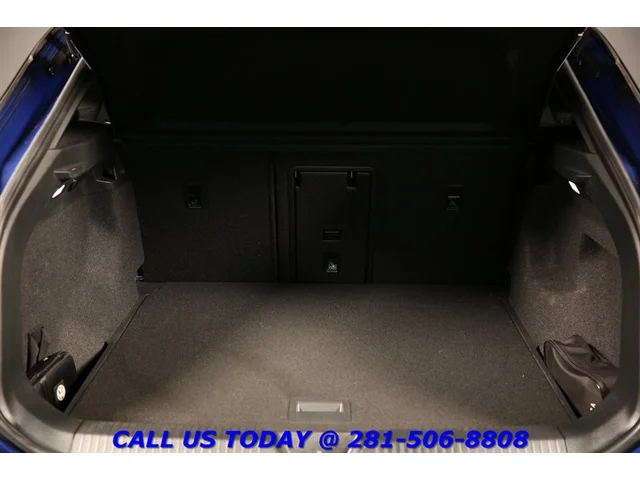 SEMINUEVOS VOLKSWAGEN ID.4 Pro S CARPLAY PANO ADAPTIVE CRUISE HEATSEAT 68K Mi a Estados en autogozo