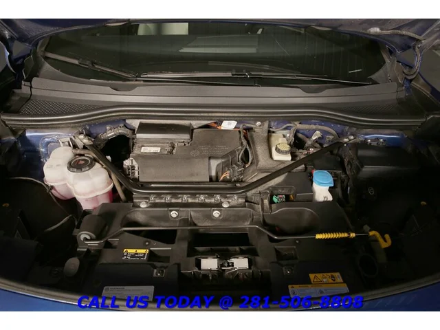 SEMINUEVOS VOLKSWAGEN ID.4 Pro S CARPLAY PANO ADAPTIVE CRUISE HEATSEAT 68K Mi a Estados en autogozo