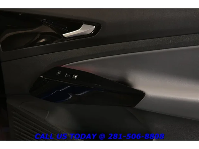 SEMINUEVOS VOLKSWAGEN ID.4 Pro S CARPLAY PANO ADAPTIVE CRUISE HEATSEAT 68K Mi a Estados en autogozo