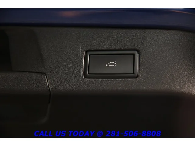SEMINUEVOS VOLKSWAGEN ID.4 Pro S CARPLAY PANO ADAPTIVE CRUISE HEATSEAT 68K Mi a Estados en autogozo