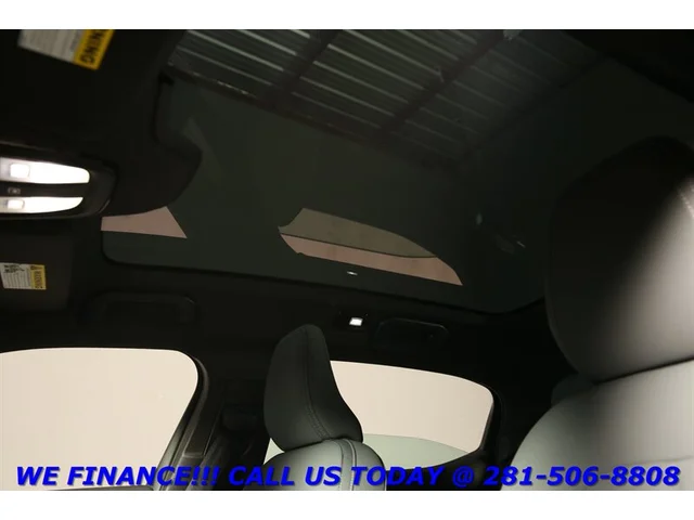 SEMINUEVOS POLESTAR 2023 Long Range NAV PANO ADAPTcruise PILOT 26K MLS a Estados en autogozo