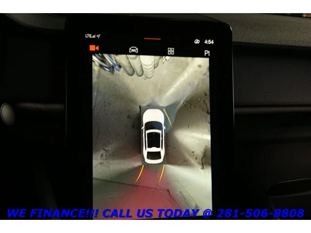 SEMINUEVOS POLESTAR 2023 Long Range NAV PANO ADAPTcruise PILOT 26K MLS a Estados en autogozo