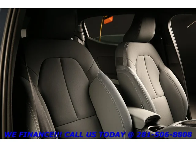 SEMINUEVOS POLESTAR 2023 Long Range NAV PANO ADAPTcruise PILOT 26K MLS a Estados en autogozo