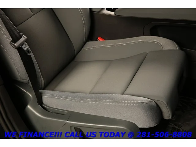SEMINUEVOS POLESTAR 2023 Long Range NAV PANO ADAPTcruise PILOT 26K MLS a Estados en autogozo