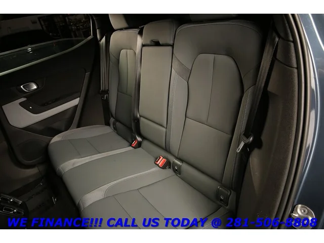 SEMINUEVOS POLESTAR 2023 Long Range NAV PANO ADAPTcruise PILOT 26K MLS a Estados en autogozo