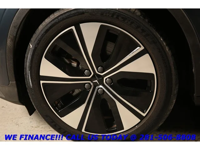 SEMINUEVOS POLESTAR 2023 Long Range NAV PANO ADAPTcruise PILOT 26K MLS a Estados en autogozo