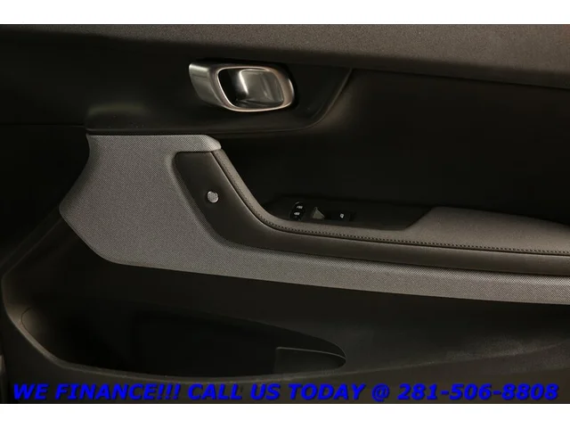 SEMINUEVOS POLESTAR 2023 Long Range NAV PANO ADAPTcruise PILOT 26K MLS a Estados en autogozo