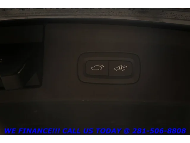 SEMINUEVOS POLESTAR 2023 Long Range NAV PANO ADAPTcruise PILOT 26K MLS a Estados en autogozo