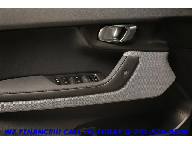 SEMINUEVOS POLESTAR 2023 Long Range NAV PANO ADAPTcruise PILOT 26K MLS a Estados en autogozo