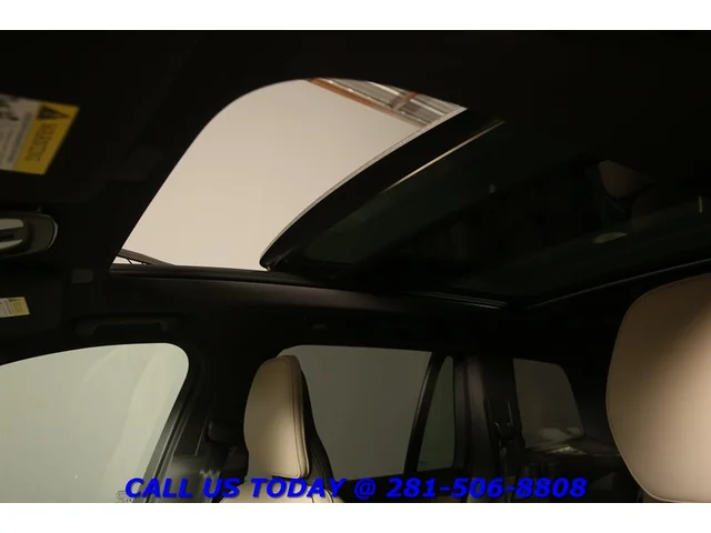 SEMINUEVOS VOLVO XC90 2026 B6 Plus AWD NAV PANO BLIS 7-PASS HARMAN 10 Mi a Estados en autogozo