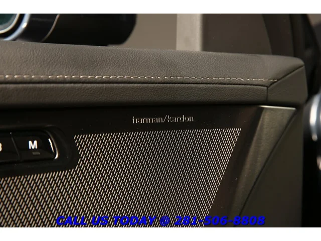 SEMINUEVOS VOLVO XC90 2026 B6 Plus AWD NAV PANO BLIS 7-PASS HARMAN 10 Mi a Estados en autogozo