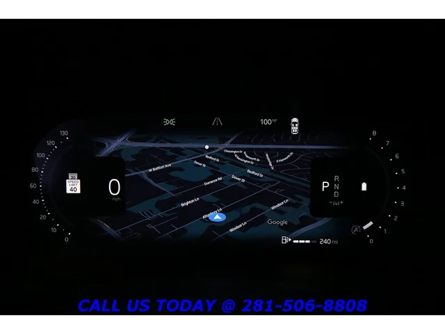 SEMINUEVOS VOLVO XC90 2026 B6 Plus AWD NAV PANO BLIS 7-PASS HARMAN 10 Mi a Estados en autogozo