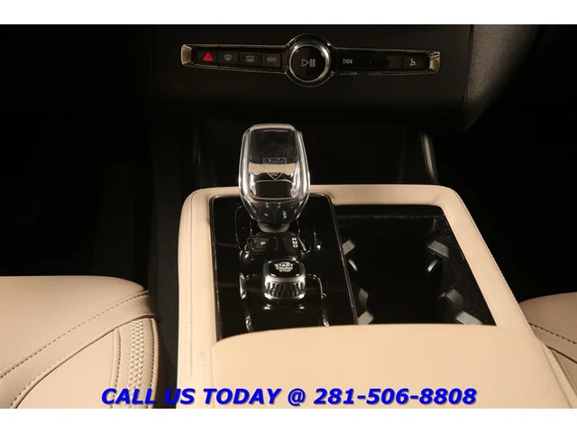SEMINUEVOS VOLVO XC90 2026 B6 Plus AWD NAV PANO BLIS 7-PASS HARMAN 10 Mi a Estados en autogozo
