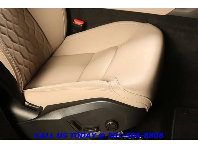 SEMINUEVOS VOLVO XC90 2026 B6 Plus AWD NAV PANO BLIS 7-PASS HARMAN 10 Mi a Estados en autogozo