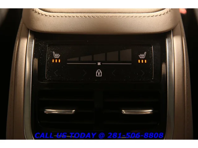 SEMINUEVOS VOLVO XC90 2026 B6 Plus AWD NAV PANO BLIS 7-PASS HARMAN 10 Mi a Estados en autogozo