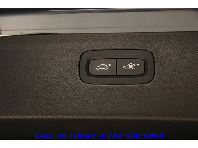 SEMINUEVOS VOLVO XC90 2026 B6 Plus AWD NAV PANO BLIS 7-PASS HARMAN 10 Mi a Estados en autogozo