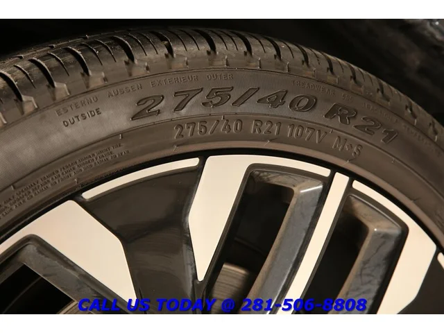SEMINUEVOS VOLVO XC90 2026 B6 Plus AWD NAV PANO BLIS 7-PASS HARMAN 10 Mi a Estados en autogozo