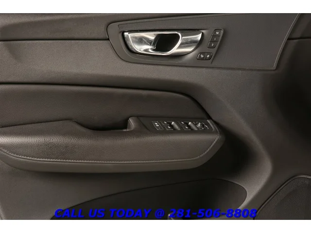 SEMINUEVOS VOLVO XC60 2021 T5 Momentum NAV PANO BLIND CAMERA 64K MLS a Estados en autogozo