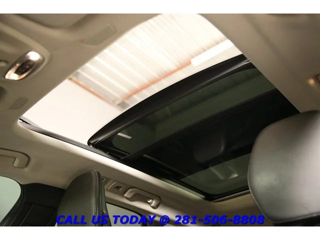 SEMINUEVOS VOLVO XC60 2021 T5 Momentum NAV PANO BLIND CAMERA 64K MLS a Estados en autogozo