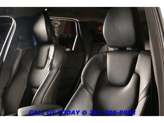 SEMINUEVOS VOLVO XC60 2021 T5 Momentum NAV PANO BLIND CAMERA 64K MLS a Estados en autogozo