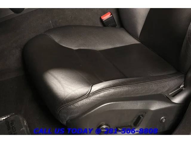 SEMINUEVOS VOLVO XC60 2021 T5 Momentum NAV PANO BLIND CAMERA 64K MLS a Estados en autogozo