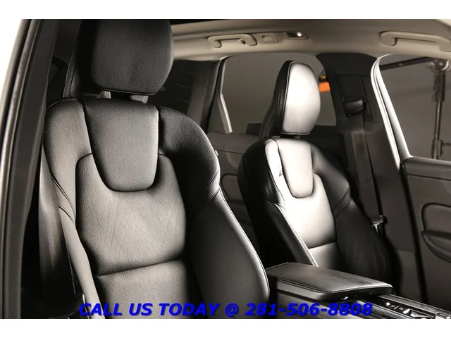 SEMINUEVOS VOLVO XC60 2021 T5 Momentum NAV PANO BLIND CAMERA 64K MLS a Estados en autogozo
