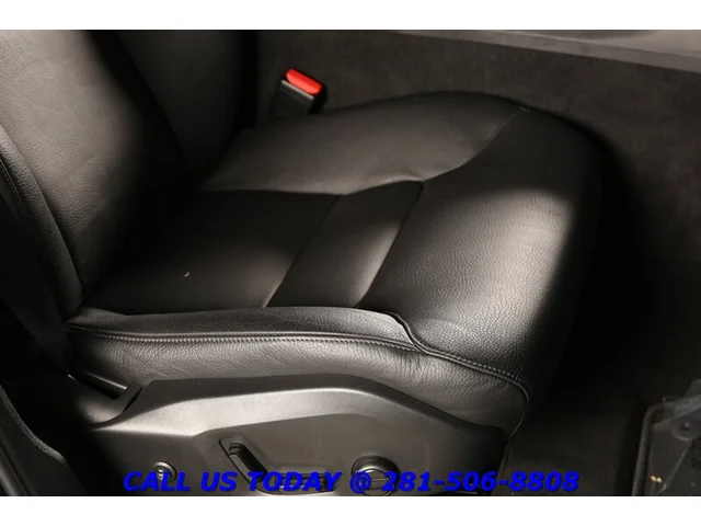 SEMINUEVOS VOLVO XC60 2021 T5 Momentum NAV PANO BLIND CAMERA 64K MLS a Estados en autogozo