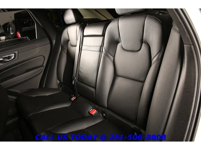 SEMINUEVOS VOLVO XC60 2021 T5 Momentum NAV PANO BLIND CAMERA 64K MLS a Estados en autogozo