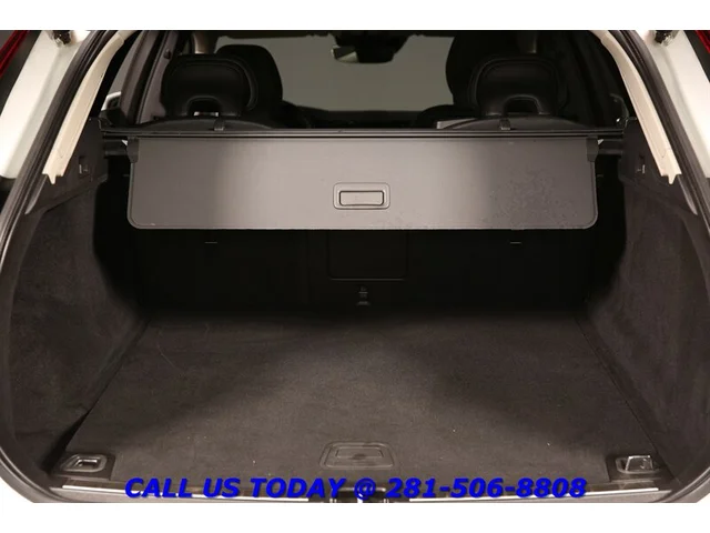 SEMINUEVOS VOLVO XC60 2021 T5 Momentum NAV PANO BLIND CAMERA 64K MLS a Estados en autogozo