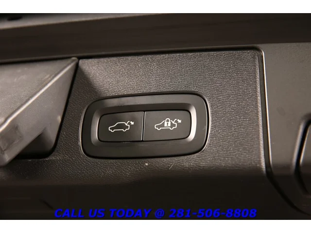 SEMINUEVOS VOLVO XC60 2021 T5 Momentum NAV PANO BLIND CAMERA 64K MLS a Estados en autogozo