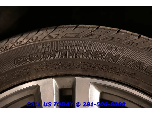 SEMINUEVOS VOLVO XC60 2021 T5 Momentum NAV PANO BLIND CAMERA 64K MLS a Estados en autogozo