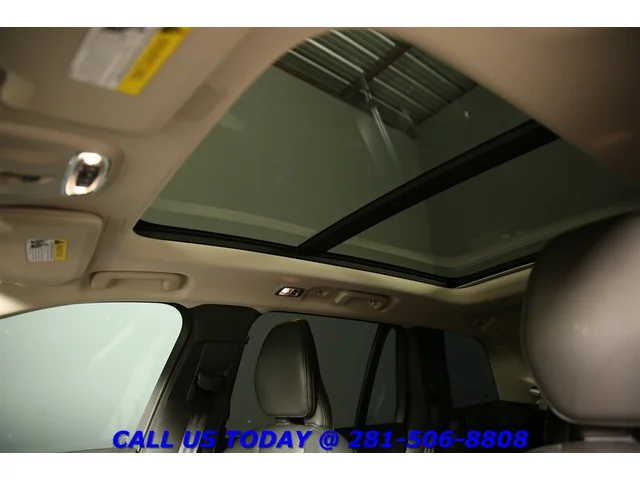 SEMINUEVOS VOLVO XC90 2022 T5 Momentum AWD NAV PANO ADVANCED 7PASS CAM a Estados en autogozo