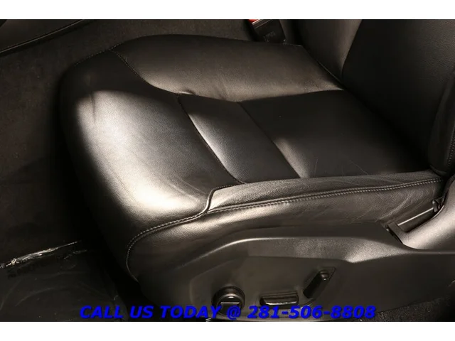 SEMINUEVOS VOLVO XC90 2022 T5 Momentum AWD NAV PANO ADVANCED 7PASS CAM a Estados en autogozo