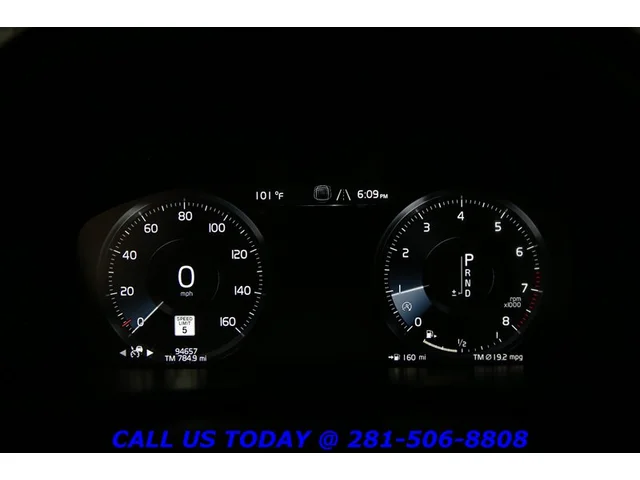 SEMINUEVOS VOLVO XC90 2022 T5 Momentum AWD NAV PANO ADVANCED 7PASS CAM a Estados en autogozo
