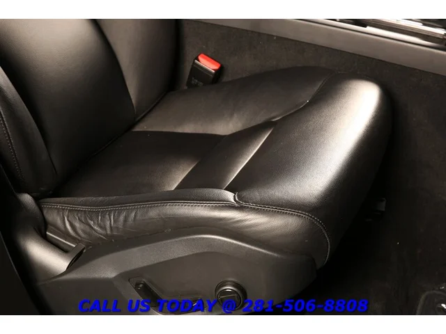 SEMINUEVOS VOLVO XC90 2022 T5 Momentum AWD NAV PANO ADVANCED 7PASS CAM a Estados en autogozo
