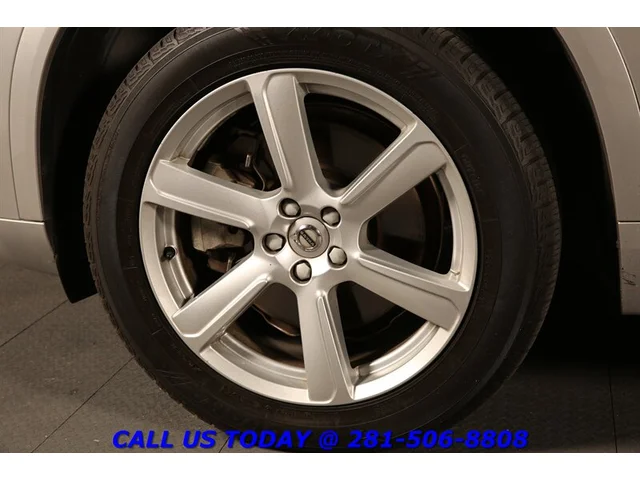 SEMINUEVOS VOLVO XC90 2022 T5 Momentum AWD NAV PANO ADVANCED 7PASS CAM a Estados en autogozo