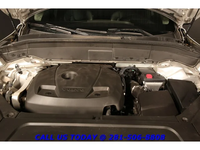 SEMINUEVOS VOLVO XC90 2022 T5 Momentum AWD NAV PANO ADVANCED 7PASS CAM a Estados en autogozo